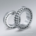 Self-Aligning Bearing Spherical Roller Bearing (22206CC/WW33)